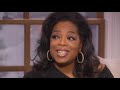 Was Usher Unfaithful to His Ex-Wife? | Oprah's Next Chapter | Oprah Winfrey Network