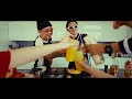布瑞吉Bridge/GAI周延/早安/VaVa毛衍七/艾热AIR《PHUKET FREESTYLE》Official Music Video