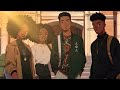 HBCU LIFE- afro beats lofi to chill, vibe and study to