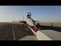 Why Sukhoi-30MKI is the Backbone of the IAF?