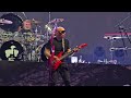 Judgment Day - Sammy Hagar - Best of All Worlds Tour - West Palm Beach - 7-13-24