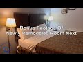 Ahoskie Inn North Carolina Tour And Room Review