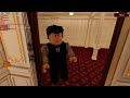 Titanic V1.5 FULLY FIXED TEST with MAX GRAPHICS