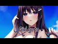 ♪ Nightcore - Work From Home → Fifth Harmony, Ty Dolla $ign