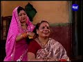 Maa Boli Dakidele Thare - Hrudayasparsi Tarini Bhajan | Namita Agrawal | ମା'ବୋଲି ଡାକିଦେଲେ | Sidharth