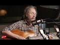 Charlie Parr performs 