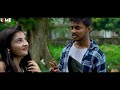 Mere Rashke Qamar | Junaid Asghar | Cute Love Story | New Hindi Song | Finally Accepted