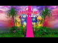 TONES AND I - JUST A MESS (OFFICIAL AUDIO)