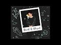 David.R.Blessed - Where do we go | David R Almeida