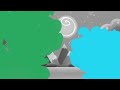 Colors names - English Educational Videos | Little Smart Planet