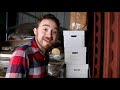 If you ever sent fan mail to Alex Hirsch, this is why you haven't gotten a reply