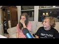 Teens Reaction - Prince, Tom Petty, Jeff Lynne and Others | While My Guitar Gently Weeps