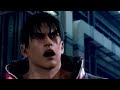TrueUnderDawgGamings 'Mortal Kombat 1 vs Tekken 8' Video Makes No Sense
