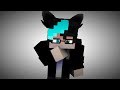 IDFC Meme [Meme/Minecraft Animation]