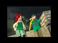 LEGO Batman: The Video GamePart 3