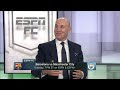 Barcelona vs. Man City PREVIEW 🔮 'Barca players want to IMPRESS!' - Mario Melchiot | ESPN FC