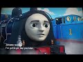 Thomas and Friends: Marvelous Machinery (2020) Sonny Goes To The Dairy 🧈🥛