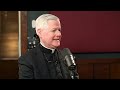 We need to talk about Pope Francis... w/  Fr. Gerald Murray