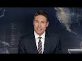 ABC World News Tonight with David Muir Full Broadcast - June 14, 2024