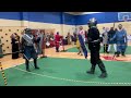 Ansteorra Summer Crown Tournament 2024 Viscount Mícauley vs Centurion John Drake part 2