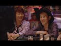 TOKYO SESSION -Rockin' Gambler-  第二夜 2016.09