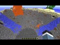 Minecraft MORE EXPLOSIVES MOD!