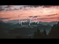 Give Thanks - Janella Salvador (1 Hour Loop)