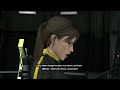 Tomb Raider Underworld Gameplay Walkthrough Part #2