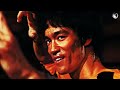 WHY BRUCE LEE WAS A SUPERHUMAN ? क्यों ब्रूस ली एक असाधरण इंसान थे ?