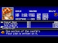 Castlevania Advance Collection : Harmony of Dissonance - Secret Shop