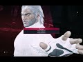 T8 Shaheen Ranked Archive 1 part 2 #tekken8