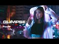 Hardwave / Phonk Mix 'GLIMPSE'