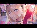 Take Your Shirt Off - Nightcore - 30 Minutes