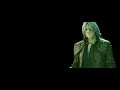 Jackpot Territory - Dante sings 