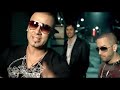 Enrique Iglesias - Lloro Por Ti (Remix) (Official Music Video) ft. Wisin & Yandel