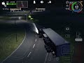 Truck fail