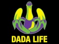 Dada Days - DJ415.wmv