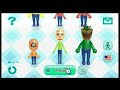 Check Mii Out Channel in 2024