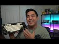 The Budget TKL That I've Been Waiting For - Cycle 8 TKL Review