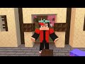How I Became the Leader NINJA in This Minecraft SMP!