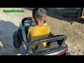 Mobil Aki Anak Harga 1 Jutaan Terbaik dan Rekomendasi ⁉️ Dragon Volta 5066 Himalaya