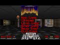 Doom Vanilla Weapons Reloading Mod (Beta)