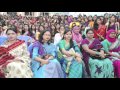 Siddhesawari Girl's College Theme Song - Amar College