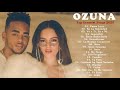 Ozuna 2020 -  Mejores canciones de FULL ALBUM 2020