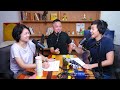 如何成為廣告創作人？(嘉賓：Rudi Leung) | Podcast Ep. 146