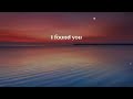 Wiz Khalifa - See You Again (Lyrics) | Shawn Mendes, Katy Perry, Stephen Sanchez,...(Mix)