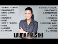 Laura Pausini Top Of The Music Hits 2024 Most Popular Hits Playlist