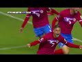 ¡COSTA RICA vs Estados Unidos (Fecha 14, Octogonal Concacaf a Qatar 2022)! - Teletica Deportes