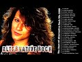Bon Jovi, Linkin Park, Creed, Nickelback, Metallica   Best Of Alternative Rock 90s 2000 Playlist