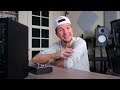 HOW TO: Setup a Home Music Studio for Beginners (2024)